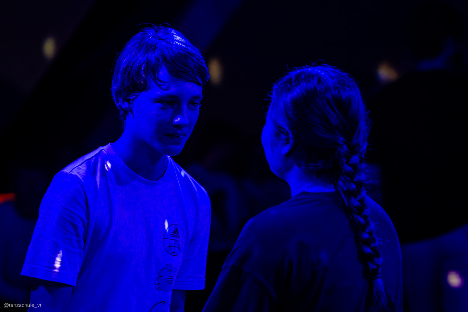 20240120 Vollrath Tanzparty 7115